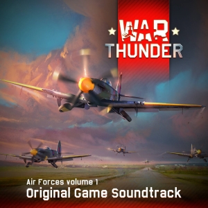 Soundtrack
