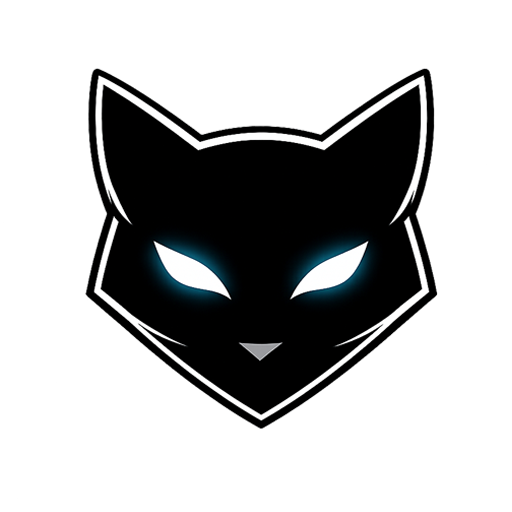 Team JinX