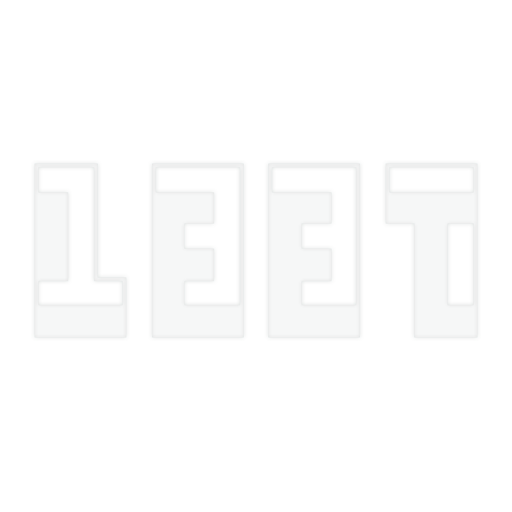 Team LEET