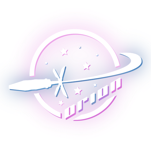 Team ORION